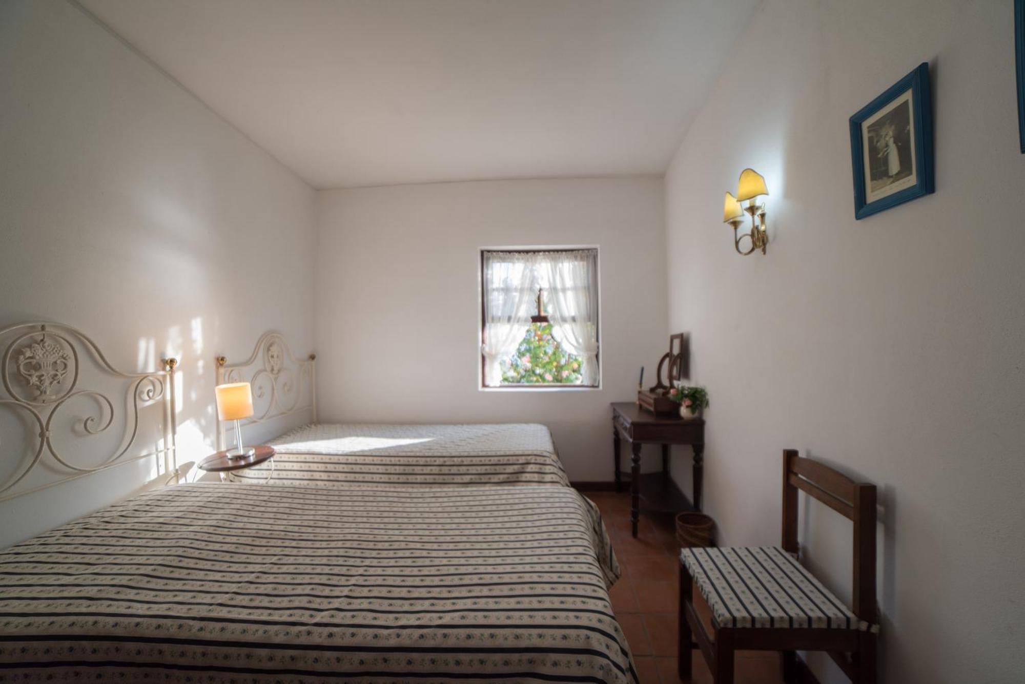 הוילה ריבה דורו Casa Da Torre, Porto Manso מראה חיצוני תמונה